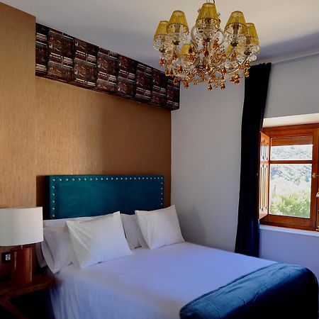 Libelle Daire Granada Dış mekan fotoğraf