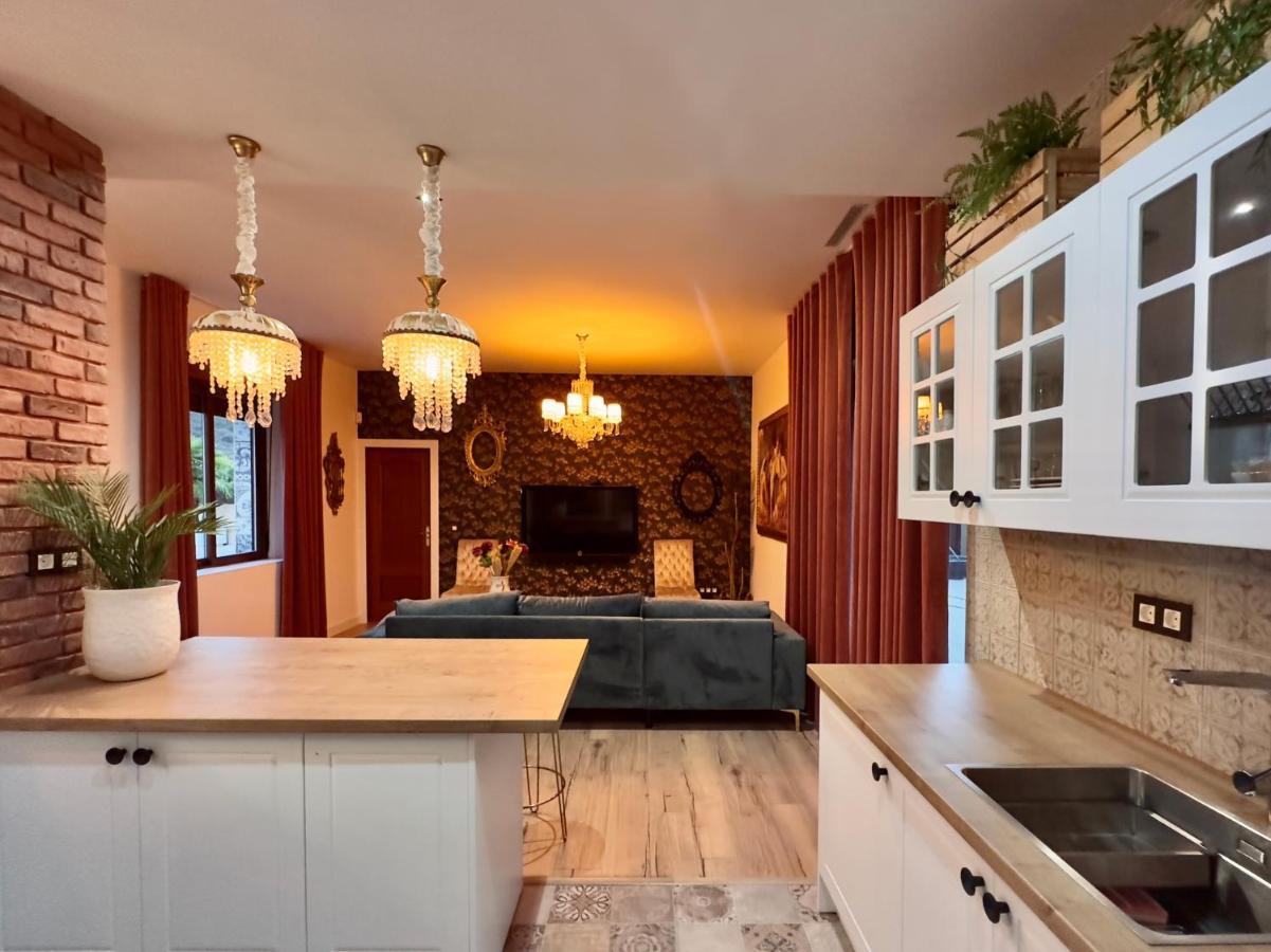 Libelle Daire Granada Dış mekan fotoğraf